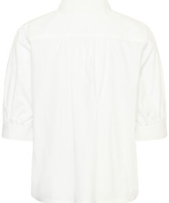 InWear GloriaIW Shirt Pure White