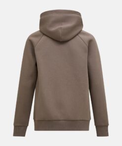 Peak Performance Original Hood Men Terrain Tan