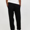 Peak Performance Original Pants Men Black
