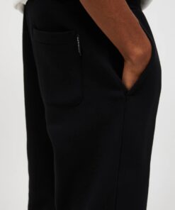 Peak Performance Original Pants Men Black