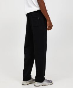 Peak Performance Original Pants Men Black