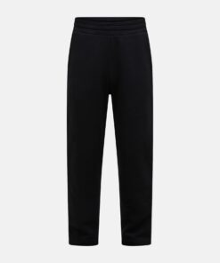 Peak Performance Original Pants Men Black