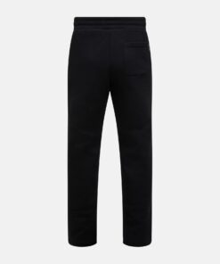 Peak Performance Original Pants Men Black
