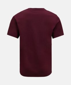Peak Performance Original Tee Women Porto