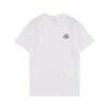 Makia Community T-Shirt White
