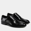TGA by Ahler 1020 Black