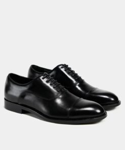 TGA by Ahler 1020 Black
