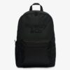 Superdry Company Logi Backpack Black
