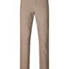 Selected Homme SLM175 Slim Robert Flex Pants Sand