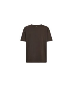 Mos Mosh MMAsli O-Neck Tee