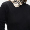InWear RafiqIW Scarf Squared Tiles