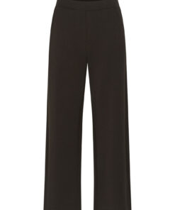InWear GincetteIW Pant Chocolate Brown