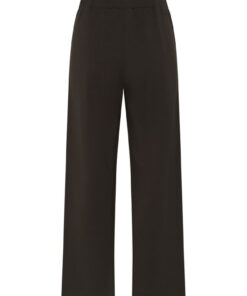 InWear GincetteIW Pant Chocolate Brown