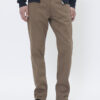 Matinique MApete Jeans Morel Grey