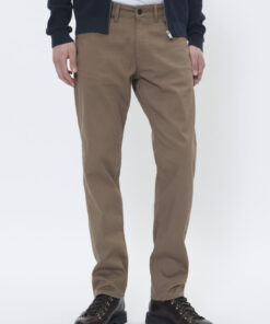 Matinique MApete Jeans Morel Grey