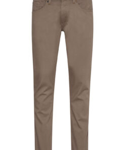 Matinique MApete Jeans Morel Grey