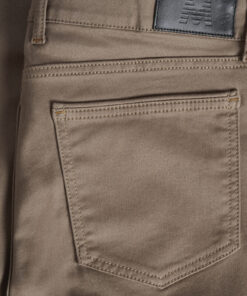 Matinique MApete Jeans Morel Grey