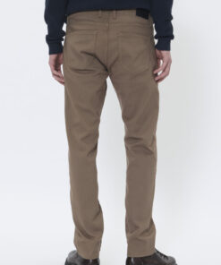 Matinique MApete Jeans Morel Grey