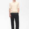 Matinique MApolo BB Off White