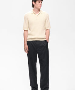 Matinique MApolo BB Off White
