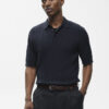 Matinique MAPolo BB Dark Navy