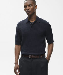 Matinique MAPolo BB Dark Navy