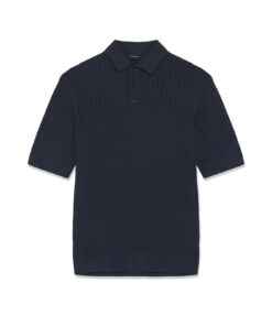 Matinique MAPolo BB Dark Navy