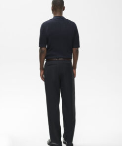 Matinique MAPolo BB Dark Navy
