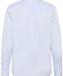Part Two NiminiPW Shirt Heather Blue