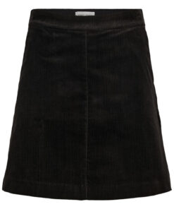 Part Two LingsPW Skirt Black
