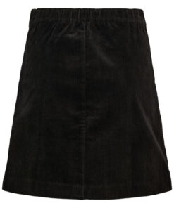 Part Two LingsPW Skirt Black