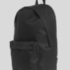 Lyle&Scott Everyday Backpack Jet Black
