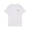 Makia Aurora T-Shirt White