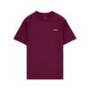 Makia Trademark T-Shirt Fig