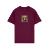Makia Family T-Shirt Fig