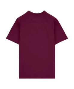 Makia Family T-Shirt Fig