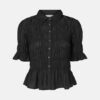 Rue de Femme RDFInorille Shirt Black