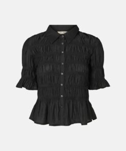 Rue de Femme RDFInorille Shirt Black