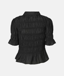Rue de Femme RDFInorille Shirt Black