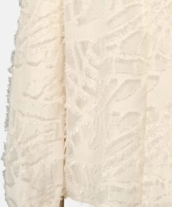 Rue de Femme RDFTrudy Blouse Off White