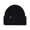 Makia Merino Beanie Black