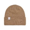 Makia Aria Beanie Beige
