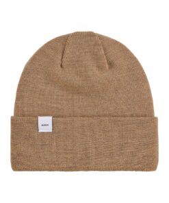 Makia Aria Beanie Beige