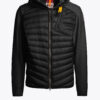 Parajumpers Nolan Jacket Black