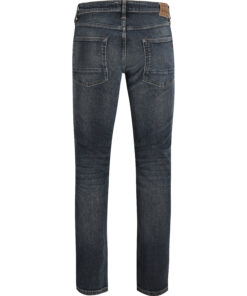 Jack & Jones JJIclark JJduke JJ 696 Blue Denim