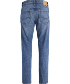 Jack & Jones JJIhris JJoriginal Sbd 234 Blue Denim