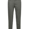Only & Sons ONSMark Slim Brush Pique Pants Beluga