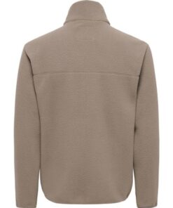 Only & Sons ONSJason Pptc Fleece Jacket Walnut