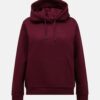Peak Performance Original Small Logo Hood Women Porto