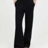 Peak Performance Original Pants Women Black